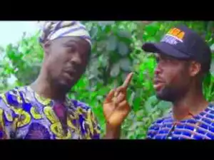 Video: Tile - Latest Yoruba Movie 2017 Premium Drama | Ibrahim Chatta | Oritshe Femi | Abass Obesere